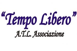 ZOOM DELLA FOTO